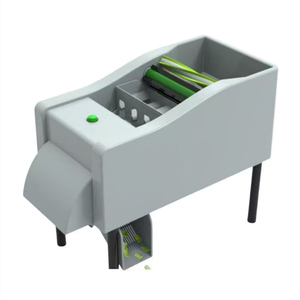 Meilleur prix pour une machine à décortiquer <span class=keywords><strong>les</strong></span> edamame <span class=keywords><strong>en</strong></span> vente - Product Image 5
