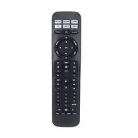 BOSE RC-PWS III Solo sistema de sonido para TV CineMate Programable Ir Control remoto