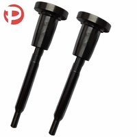 Nueva Válvula Inyectora Common Rail Diésel Modelo F00V C01 520 F00VC01520