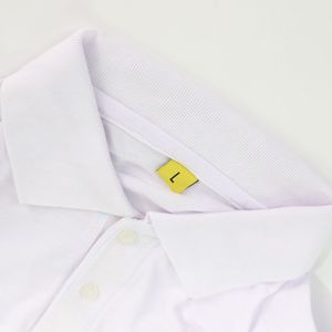 Prix de gros Logo personnalisé Campagne électorale au <span class=keywords><strong>Mozambique</strong></span> Publicité Articles promotionnels T-shirt polo en coton et polyester - Product Image 6