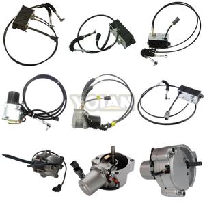 Graafmachine Bouwmachines Originele 5l4751 5l-4751 Cirkelborgring Voor Rups Transmissies - Product Image 6