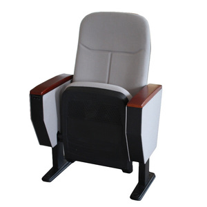 Amerika birleşik devletleri'ne kilise ihracatı için oditoryum koltuğu koltuk - Product Image 6