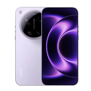 Nuevo <span class=keywords><strong>Xiaomi</strong></span> 17 Ultra 5G Original 2026, Teléfono Móvil Inteligente con Snapdragon 8 Elite Gen 5 para el Agente de IA de <span class=keywords><strong>Xiaomi</strong></span> - Product Image 2