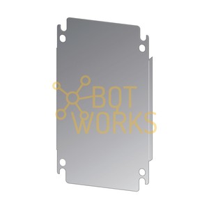 อีตัน 138748 - ใหม่ - Product Image 1
