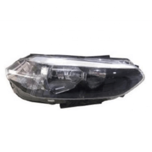 OEM 63117379911 63117379912 F52 faro alogeno per <span class=keywords><strong>BMW</strong></span> <span class=keywords><strong>1</strong></span> <span class=keywords><strong>serie</strong></span> F52 <span class=keywords><strong>2017</strong></span> 5 <span class=keywords><strong>serie</strong></span> F10 2010-2013 - Product Image 1