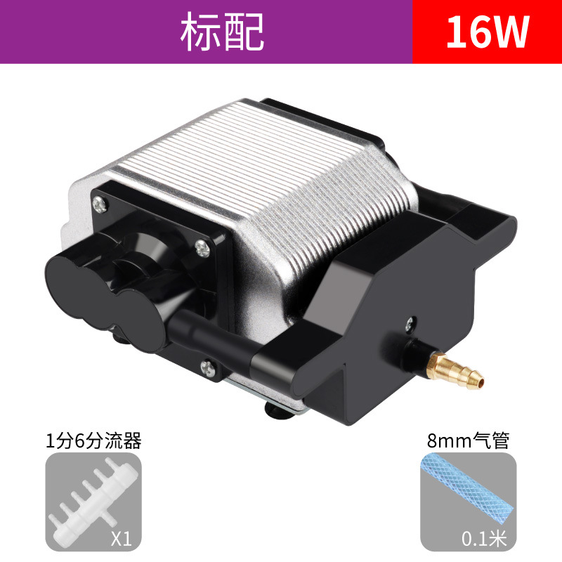 Ap-30(16w/30l)