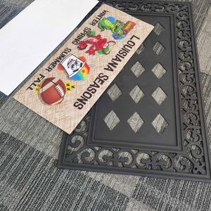 สินค้าเปล่าสำหรับงานซับลิเมชั่น ขายส่งจำนวนมาก ใหม่ คลังสินค้าแคนาดา สหรัฐอเมริกา จีน พร้อมส่ง - Product Image 6