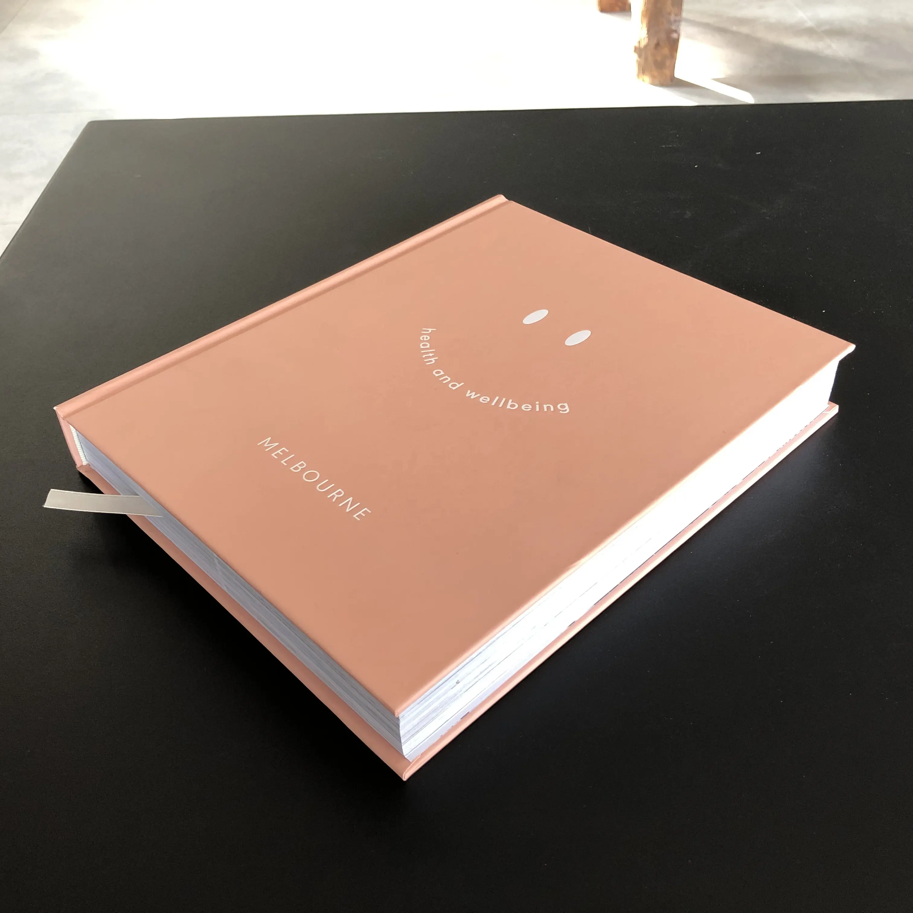 GIGO индивидуальная фотоброшюра в твердом переплете, печать книг, декоративный журнальный столик, книги в твердом переплете, печать книг