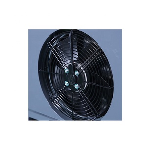 Cheap Outstangding Oil-less Low Noise All In One Screw <strong>Air</strong> <strong>Compressor</strong> 5.5kw 380v 50Hz <strong>3Hp</strong> Industrial Screw <strong>Air</strong> <strong>Compressor</strong> - Product Image 6