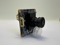 Module de caméra IP IMX335 5MP avec contrôleur principal SSC30KQ, carte 38x38mm