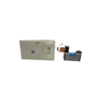 Md-5/2-d-1c 43343 24vdc Nsmp Nuevo y Original en Stock, Controlador Lógico Programable (PLC) Dedicado para Automatización Industrial