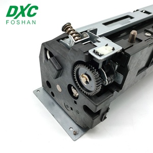 FK-1152 Ban Đầu Nâng Lại Mới <span class=keywords><strong>Fuser</strong></span> Đơn Vị Lắp Ráp Cho Kyocera Ecosys M2040 M2540 M2640 P2235 FK-1150 - Product Image 6
