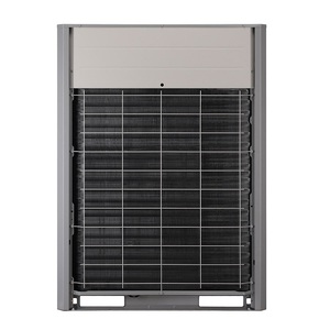 <span class=keywords><strong>Climatiseur</strong></span> commercial <span class=keywords><strong>multi</strong></span>-<span class=keywords><strong>split</strong></span> VRF <span class=keywords><strong>LG</strong></span> 25,2 kW DC Inverter 8HP avec R-410A pour bureaux et hôtels - Product Image 4