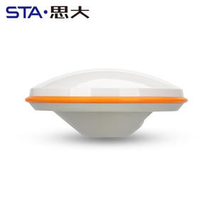 MultiSystem אנטנה גבוהה דיוק גבוהה מיקום חקלאי l1 l5 עמיד למים אנטנה - Product Image 3