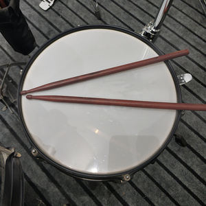 <span class=keywords><strong>Baquetas</strong></span> <span class=keywords><strong>de</strong></span> tambor <span class=keywords><strong>para</strong></span> música, instrumento Musical, 5A, Redwood, 7A, 5B, <span class=keywords><strong>baquetas</strong></span> naturales - Product Image 6