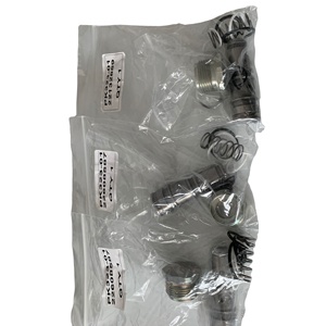 PK323-01 PK323 01 PK32301 Original IH HYDRAFORCE HYDRAULICS - Product Image 6