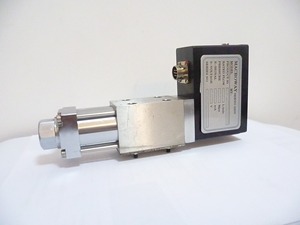 Capacité anti-pollution et compatibilité système, peut remplacer la série 633/634 D633-508B à action directe - Product Image 2