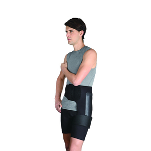OL-HP008 bar baja Orthosis <span class=keywords><strong>Hip</strong></span> nyeri penjepit untuk Bursitis peralatan rehabilitasi - Product Image 2
