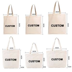 OEM Wholesale New Fashion Factory Customized Travel Toiletries and Cosmetics Storage White Cotton <b>Diy</b> <b>Kit</b> Bag - Product Image 4