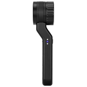 Iboolo 2023 thiết kế nóng nhất 10x mắt thường dermatoscope thiết bị cho bệnh viện Bác sĩ da liễu - Product Image 2