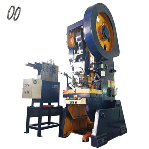 مفتاح CNC أوتوماتيكي مع ، من من من - Product Image 3