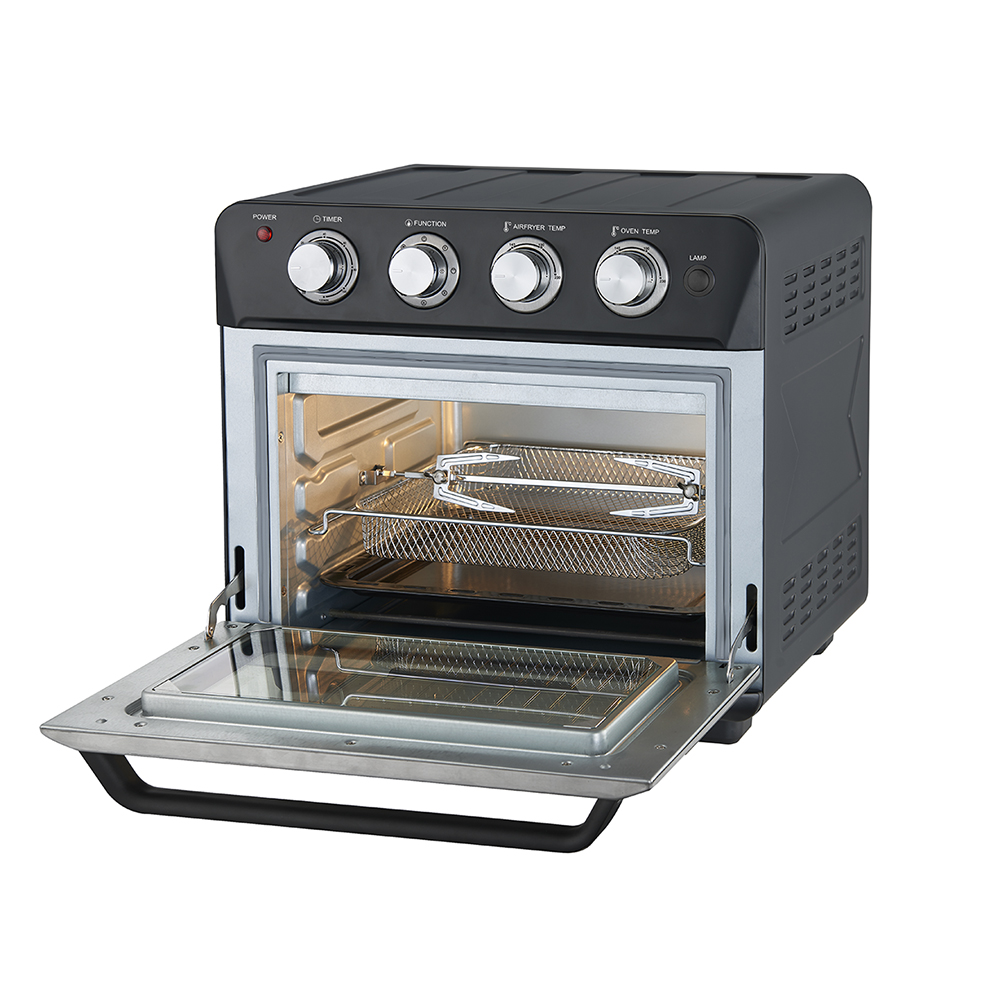Venta al por mayor horno el\u0026eacute;ctrico 60 litros-Compre online los  mejores horno el\u0026eacute;ctrico 60 litros lotes de China horno  el\u0026eacute;ctrico 60 litros a mayoristas | Alibaba.com