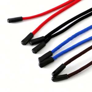 Cordon de maintien réglable en nylon pour lunettes de soleil, sangle de sport pour lunettes, vente en gros - Product Image 3