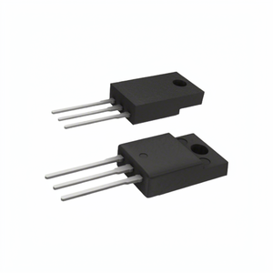 FEPF16GTHE3_A/P Buy Online Electronic Components TO-220-3 Full Pack, Isolated Tab Original One Stop Service Diode Arrays - Product Image 1