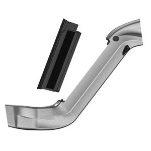 <span class=keywords><strong>Batterie</strong></span> <span class=keywords><strong>de</strong></span> <span class=keywords><strong>vélo</strong></span> <span class=keywords><strong>électrique</strong></span> intégrée <span class=keywords><strong>36</strong></span> <span class=keywords><strong>volts</strong></span> <span class=keywords><strong>10Ah</strong></span> 10.4Ah 317Wh 374Wh <span class=keywords><strong>Batterie</strong></span> <span class=keywords><strong>de</strong></span> <span class=keywords><strong>vélo</strong></span> <span class=keywords><strong>électrique</strong></span> pliable pour <span class=keywords><strong>vélo</strong></span> <span class=keywords><strong>électrique</strong></span> Fischer Cita FR18 Agilo - Product Image 3