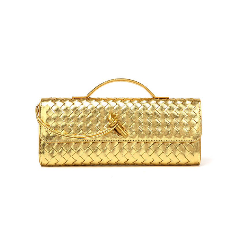 Oro-30,5*4*12 cm