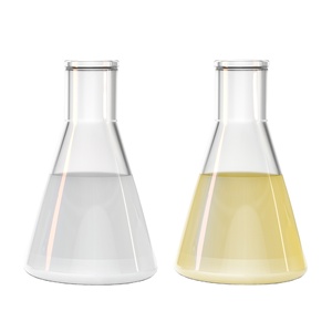 Rõ ràng Bi Thành phần của nhựa Epoxy ngoài trời cho quá trình APG và electrica hai thành phần Epoxy resinl cách nhiệt - Product Image 1