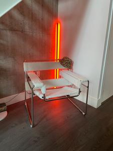 <span class=keywords><strong>Poltrone</strong></span> di design Bauhaus, - Product Image 3