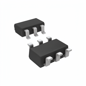 MIC3287-24YD6-TR Buy Online Electronic Components SOT 23 6 Thin, TSOT 23 6 In Stock Power Management (PMIC) - Product Image 1