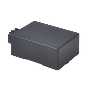 Bobina de Encendido para Motocicleta Polaris Hawkeye 300, Número de Pieza 3089238, en Plástico, Nueva - Product Image 4