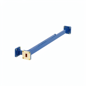 Acoplador Direccional de RF de Canal del Fabricante PEWCP1007 - Product Image 1