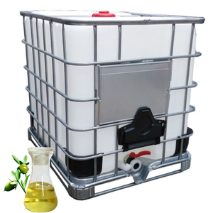 ホホバ油工場有機冷圧機キャリアオイルホホババルクヘア製品 - Product Image 3