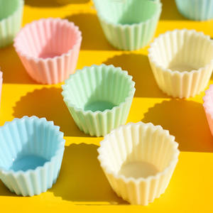 ชาร์มเรซิ่นรูปผลไม้ <span class=keywords><strong>บ</strong></span><span class=keywords><strong>ลู</strong></span><span class=keywords><strong>เบอร์</strong></span><span class=keywords><strong>รี่</strong></span> สตรอว์<span class=keywords><strong>เบอร์</strong></span><span class=keywords><strong>รี่</strong></span> มะม่วง รูปทรง<span class=keywords><strong>คั</strong></span><span class=keywords><strong>พ</strong></span><span class=keywords><strong>เค้ก</strong></span> แบ<span class=keywords><strong>บ</strong></span>แบน สำหรับตกแต่งสไลม์ เคสมือถือ <span class=keywords><strong>พ</strong></span>วงกุญแจ งาน DIY จำนวน 100 ชิ้น/ถุง - Product Image 4