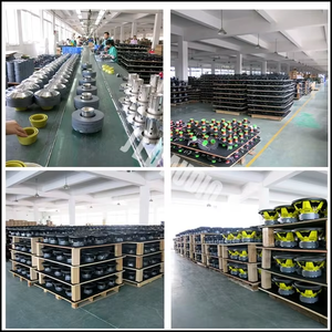 Vente en gros d'usine Boîtier de <span class=keywords><strong>caisson</strong></span> de basses <span class=keywords><strong>plat</strong></span> mince de 12 pouces Boîte de haut-parleur audio de <span class=keywords><strong>voiture</strong></span> avec <span class=keywords><strong>caisson</strong></span> de basses de siège 250W RMS pour véhicules DC 12V - Product Image 4