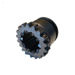 ที่กำหนดเองเกียร์ ATV ทำโดย EP จำกัด - Product Image 2