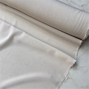 <span class=keywords><strong>Tissu</strong></span> élastique <span class=keywords><strong>en</strong></span> crêpe <span class=keywords><strong>de</strong></span> Chine <span class=keywords><strong>en</strong></span> <span class=keywords><strong>soie</strong></span> naturelle CDC <span class=keywords><strong>de</strong></span> qualité supérieure pour <span class=keywords><strong>de</strong></span> beaux vêtements sexy - Product Image 6