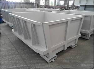 Bâtiment <span class=keywords><strong>scolaire</strong></span> en structure métallique modulaire, construction rapide - Product Image 2