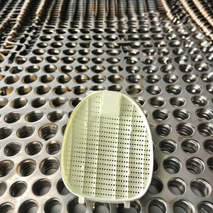 Service d'impression 3D rapide de prototypes en usine chinoise, personnalisation SLA SLS ABS Résine noire PA 12 Usinage CNC Métal Acier Compétitif - Product Image 4