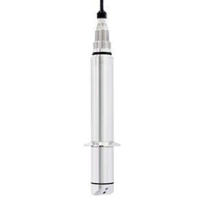 อิเล็กโทรดวัดค่า pH ดิจิตอล Endress+Hauser รุ่น CPS91E-AA7BTH2 เทคโนโลยี Memosens 2.0 พร้อมหัวต่อแบบเหนี่ยวนำ - Product Image 2