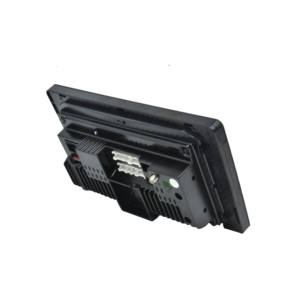 Électronique auto universel 2 din Wifi et Bt Gps écran tactile Radio 7/9/10 pouces 32G 64G 128G Android lecteur DVD de <span class=keywords><strong>voiture</strong></span> - Product Image 3