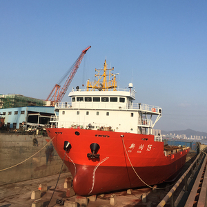 Ditel V101 105cm KU band nave portatile VSAT grande <span class=keywords><strong>antenna</strong></span> di comunicazione <span class=keywords><strong>satellitare</strong></span> marina automatica <span class=keywords><strong>antenna</strong></span> wireless - Product Image 4