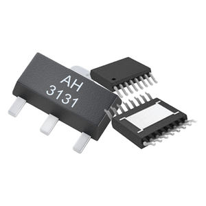 Circuit intégré de communication 100% neuf et original en stock RJHSE736V - Product Image 1