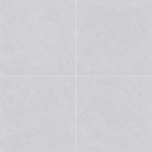 Foshan Junori Fabrikası Toptan Dekoratif Mermer Yer Karosu 800x800mm Seramik Tam Cilalı Sırlı Karolar - Product Image 1