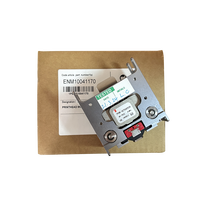 Pièces détachées pour imprimante thermique ALL Tto X40 ENM10041170 Markem Imaje PHM ACTUATEUR