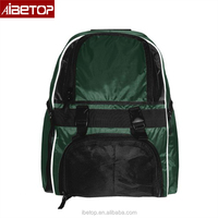 Sac à dos personnalisé pour enfants pom-pom girl sac à dos préscolaire sac de pépinière sac de voyage pour enfants sac d'école