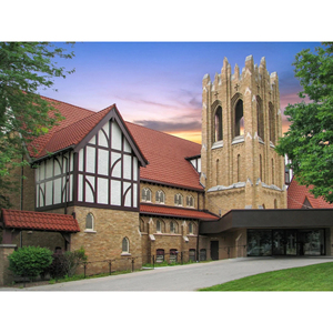 Abuja màu cát tráng thép tấm mái dài khoảng sangobuild lợp ở Sơn Đông - Product Image 1